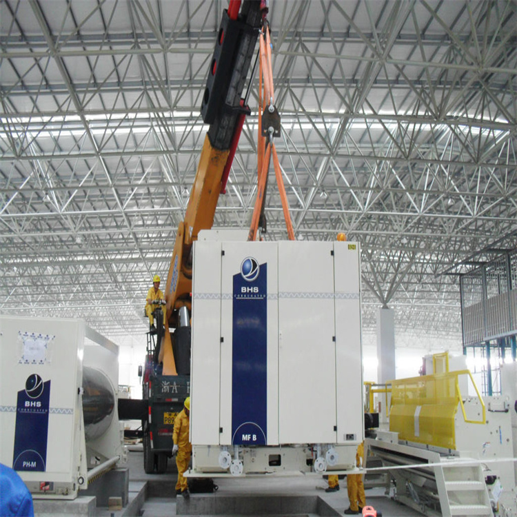 永兴同城随车吊租赁电话|35吨随车吊|就近快速响应