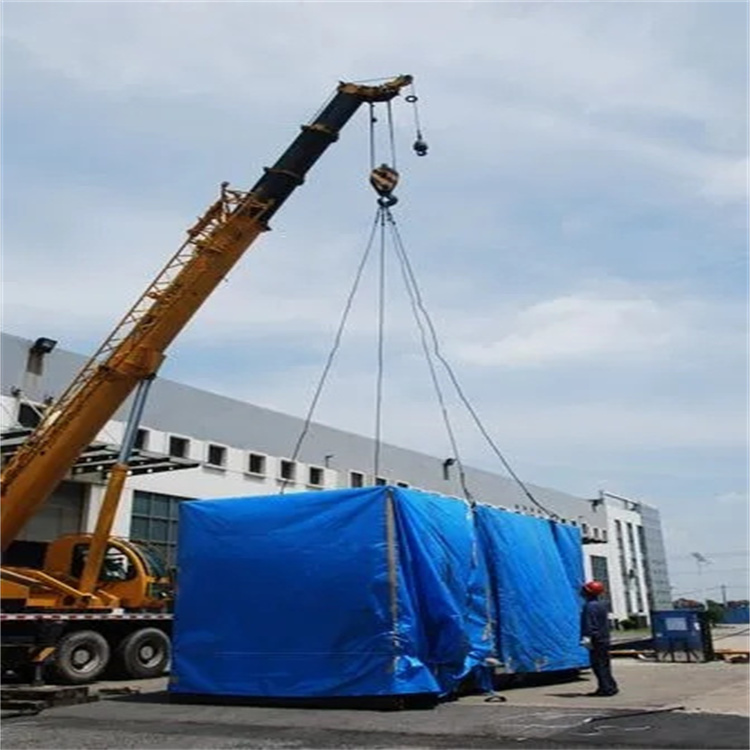 永兴16吨汽车吊多少钱一台班